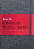Rimovanje života i smrti