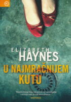 U najmračnijem kutu