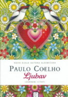 Ljubav