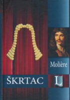Škrtac