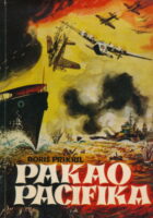 Pakao Pacifika