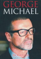 George Michael