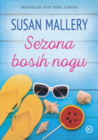 Sezona bosih nogu