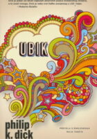 Ubik