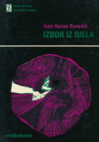 Izbor iz djela