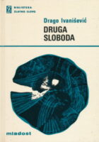 Druga sloboda