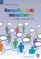 Komunikacijski menadžment