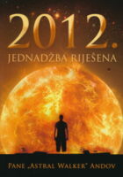 2012. jednadžba riješena