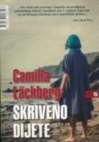 Skriveno dijete
