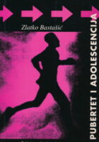 Pubertet i adolescencija