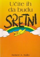 Učite ih da budu sretni