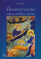 ABC propovijedi za nedjelje, blagdane i prigode