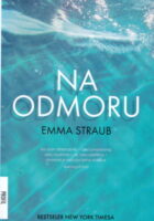 Na odmoru