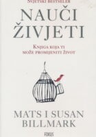 Nauči živjeti