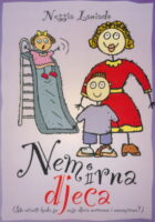 Nemirna djeca