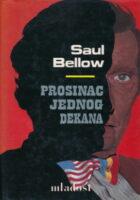Prosinac jednog dekana