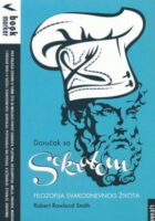 Doručak sa Sokratom