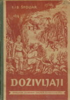 Doživljaji