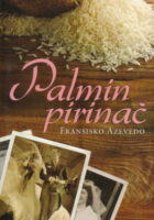 Palmin pirinač
