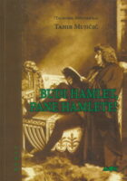 Budi Hamlet, Pane Hamlete!