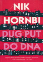 Dug put do dna