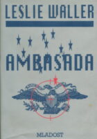 Ambasada