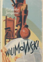 Wilimowski
