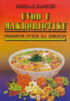 Uvod u makrobiotiku