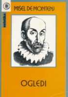 Ogledi