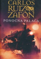 Ponoćna palača
