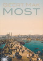 Most