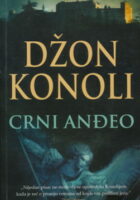 Crni anđeo