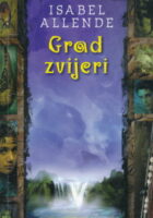 Grad zvijeri