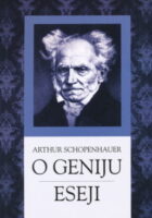 O geniju, Eseji