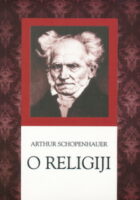 O religiji