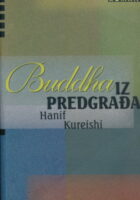 Buddha iz pregrađa