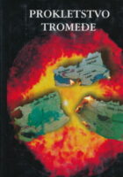 Prokletstvo tromeđe