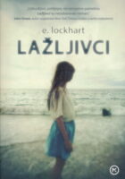 Lažljivci