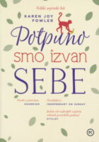 Potpuno smo izvan sebe