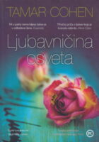 Ljubavničina osveta