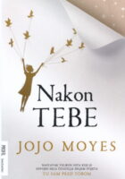 Nakon tebe
