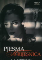 Pjesma krijesnica