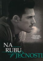 Na rubu vječnosti