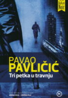 Tri petka u travnju
