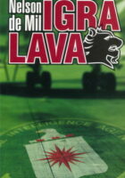 Igra lava