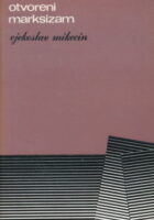 Otvoreni marksizam