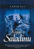 Knjiga o Saladinu