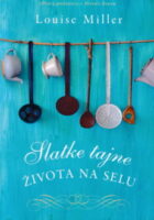 Slatke tajne života na selu
