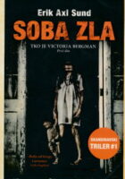 Soba zla