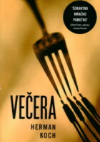 Večera